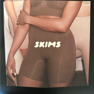 SKIMS